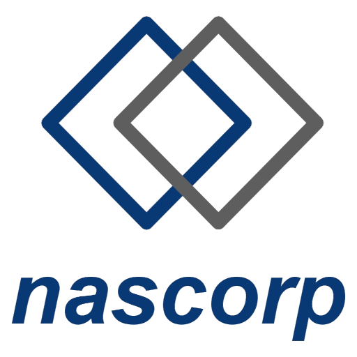 Nascorp Logo