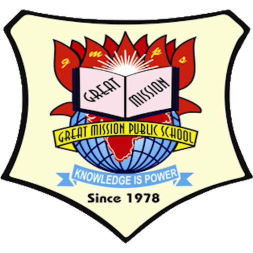 Great Mission Public School Ramnagar, Nainital