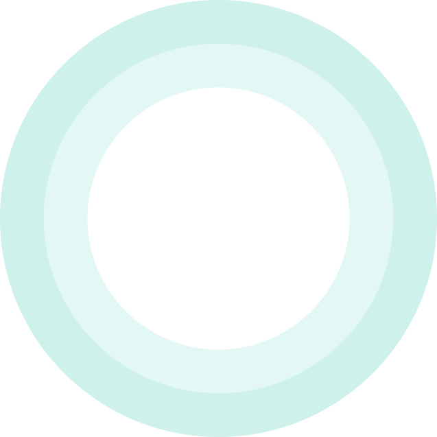 School Management Software Shape1