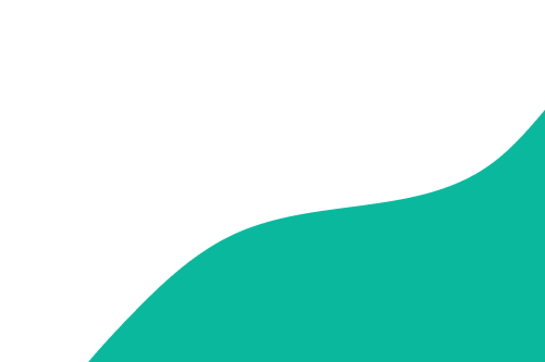 School Management ERP Shape1