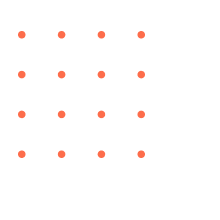 School Mobile App for parents and students shape