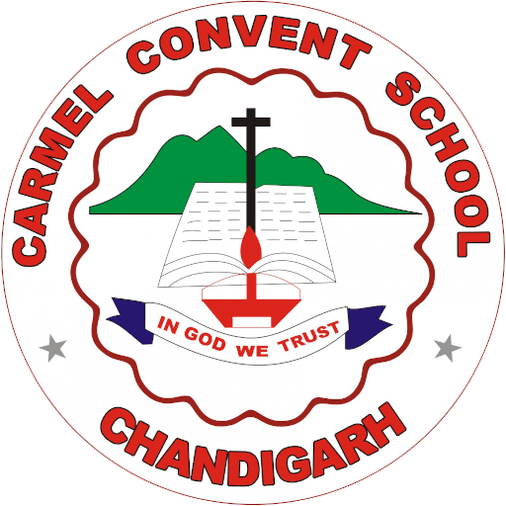 Carmel Convent School, Chandigarh