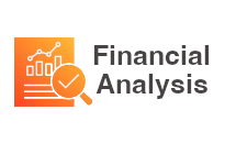 School Mobile App for Management: Financial Analysis