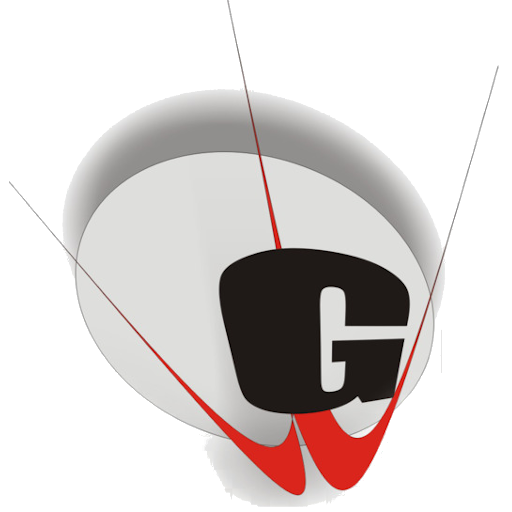 GD Goenka School, Greater Noida