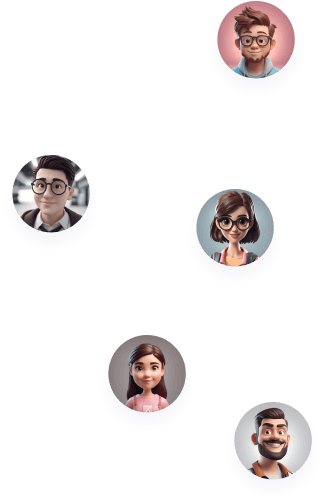 1ClickSolve's School Management Software's Satisfied Schools