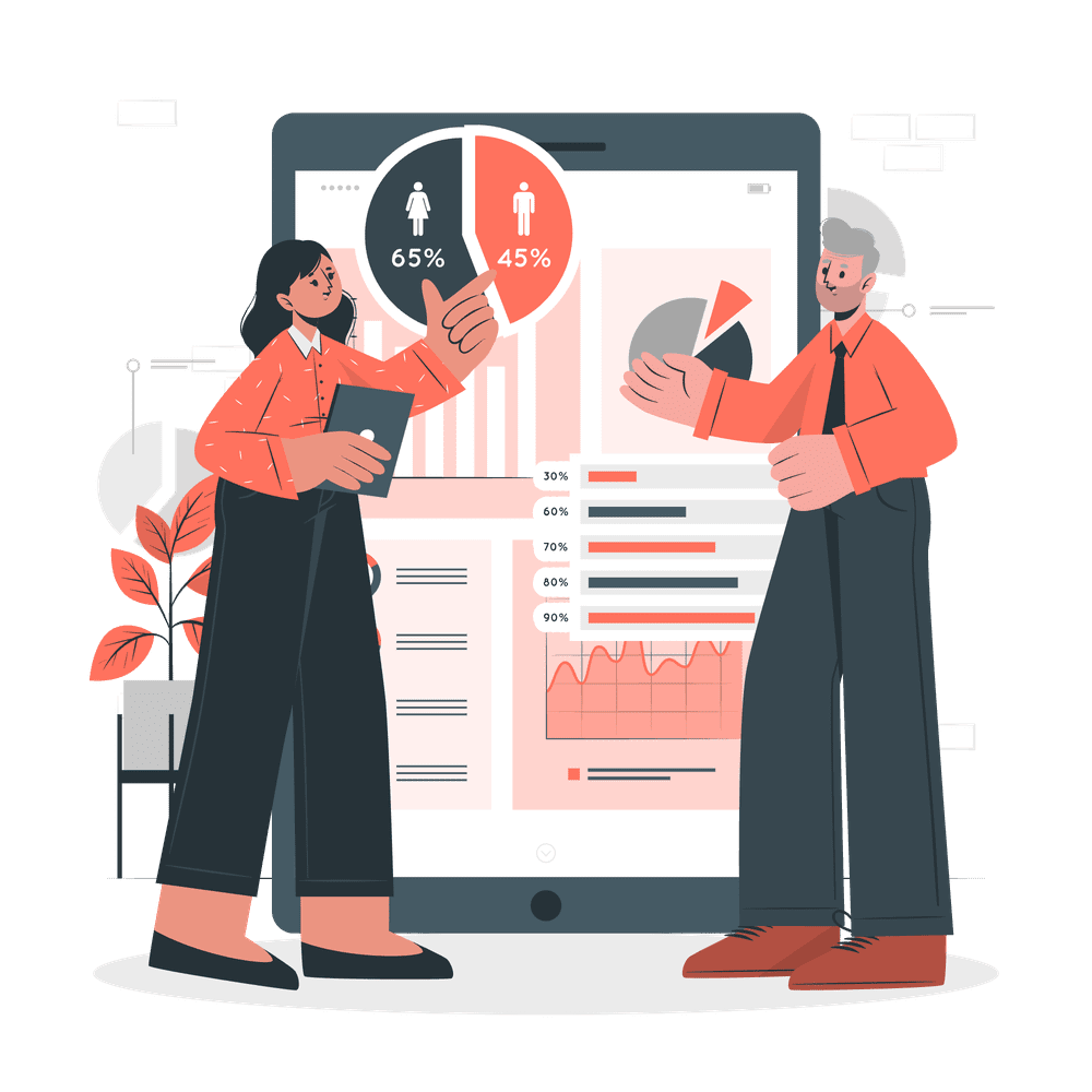 School Mobile App for Teachers