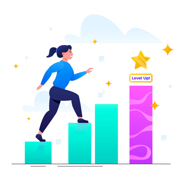 School Student Performance Analysis ERP Software