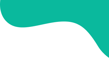 School Software Shape1