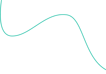 Why 1ClickSolve School Management Software