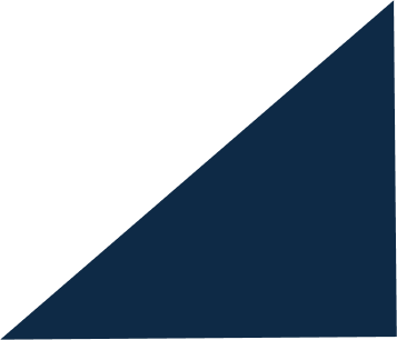 School Management System Shape3