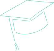 School Management System Shape4