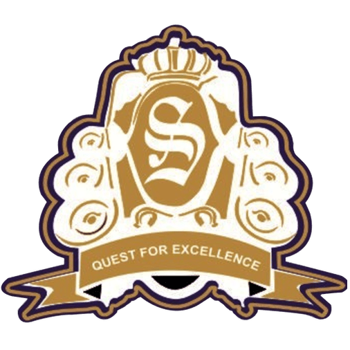 Shaurya International School, Jammu