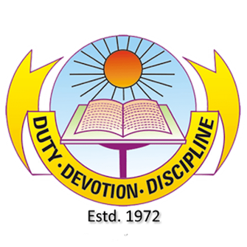 Sunbeam School, Ayodhya